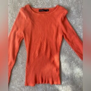 Karen Millen Sweater